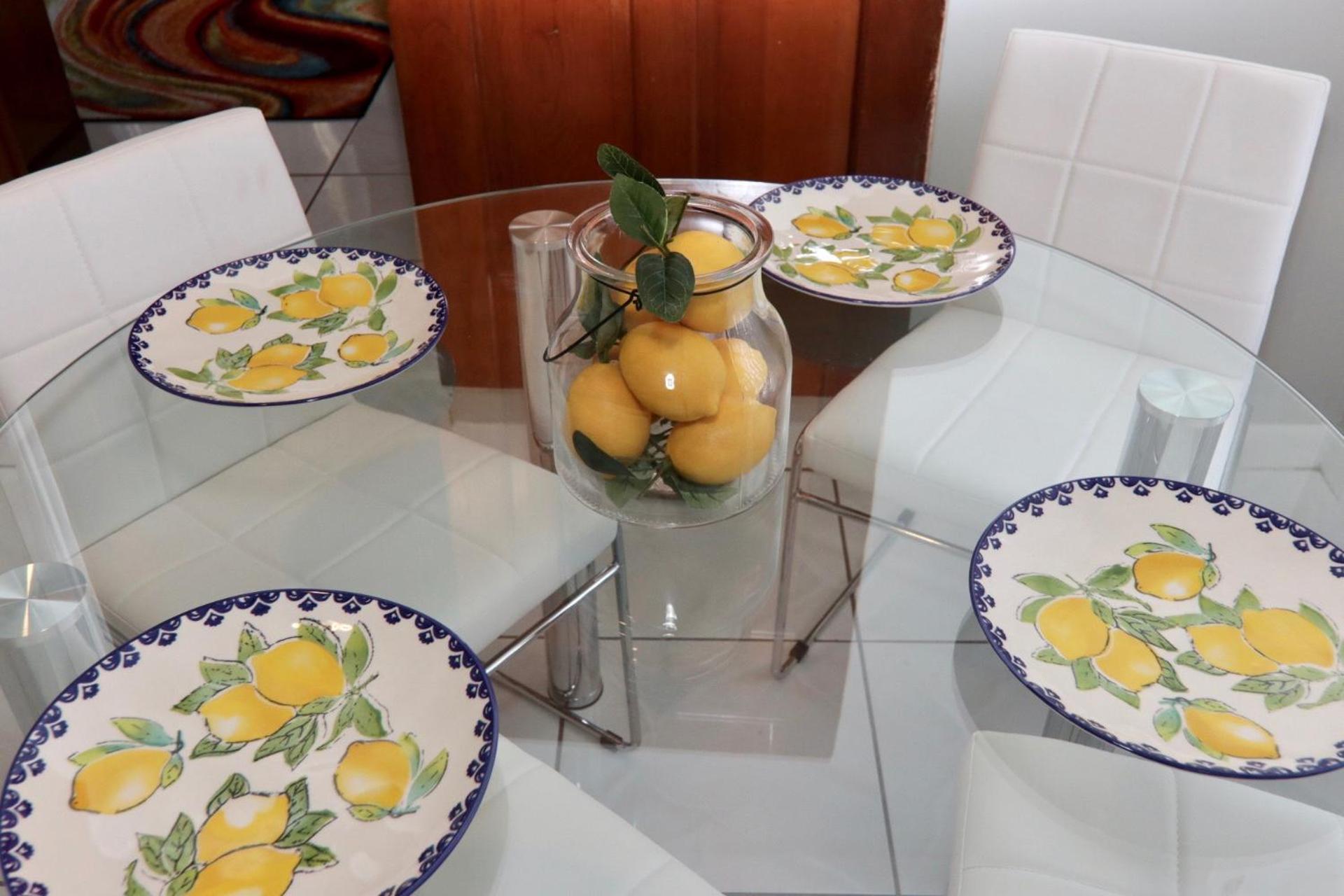 La Finca ميامي الغرفة الصورة