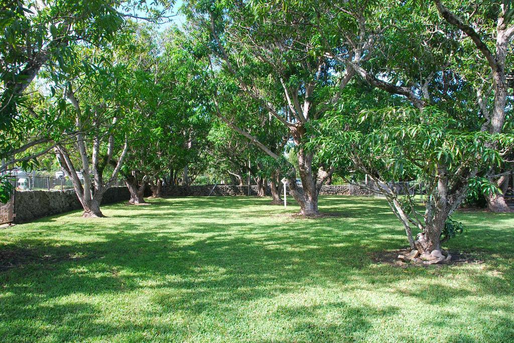 La Finca ميامي المظهر الخارجي الصورة